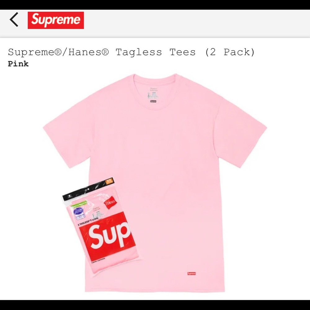 Sold on another site - Picture 1 of 3